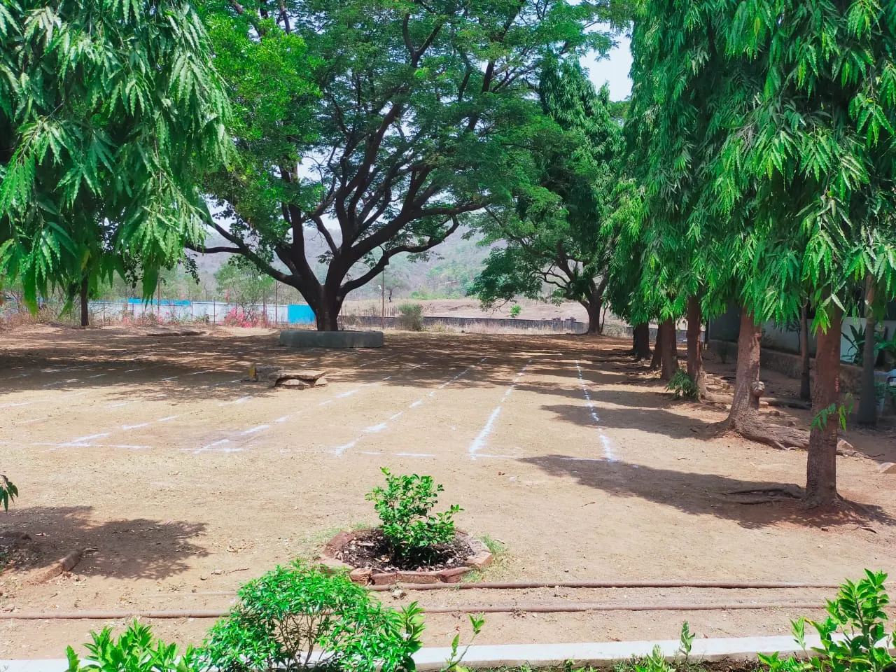 jcmmschool ground